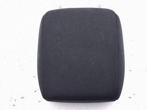 Headrest TOYOTA COROLLA Estate (_E21_) 1.8 Hybrid (ZWE211) | BP39591083I31 - Image 5