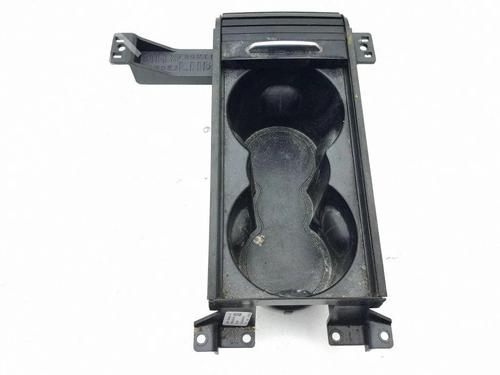 Cup/Object holder JAGUAR E-PACE (X540) 2.0 D180 AWD | BP38249925I37  - Image 5