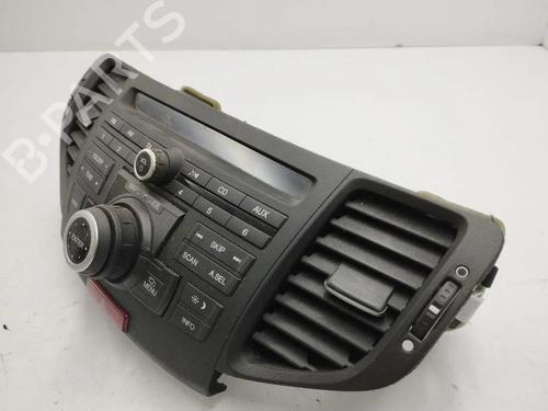 Electronic module HONDA ACCORD VIII (CU) 2.2 i-DTEC (CU3) | BP36196729M83 - Image 5