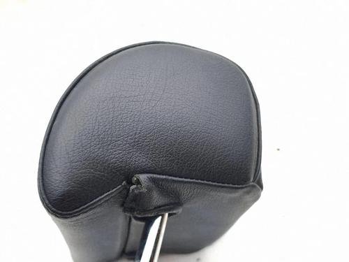 Headrest BMW 5 Touring (E61) 525 d | BP38019151I31 - Image 4