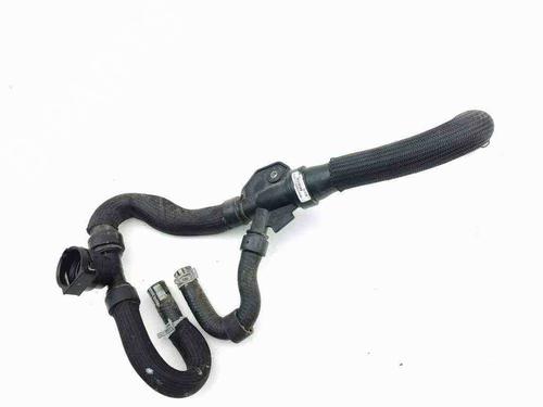 Pipe PEUGEOT 2008 II (UD_, US_, UY_, UJ_, UR_, UC_) 1.2 PureTech 130 (USHNS, URHNS) | BP29458191M125