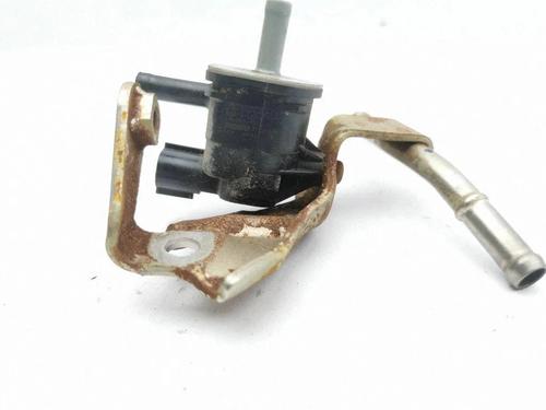 Electronic sensor KIA OPTIMA (JF) 1.7 CRDi | BP38243223M84 - Image 4