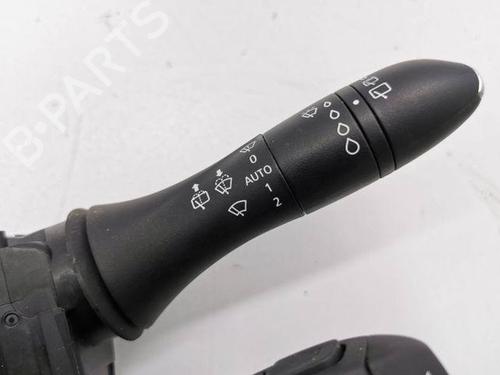 Steering column stalk RENAULT KADJAR (HA_, HL_) 1.5 dCi 110 (HLA3) | BP28853324I23 