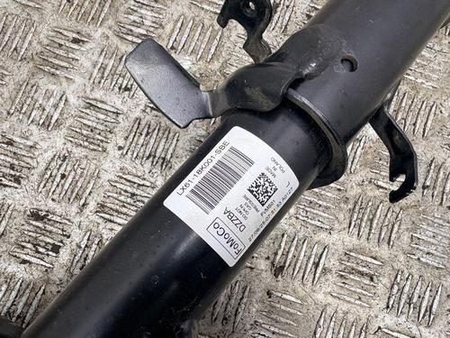 Left front shock absorber FORD KUGA III (DFK) 2.5 Duratec Plug-in-Hybrid | BP38251889M16 - Image 7