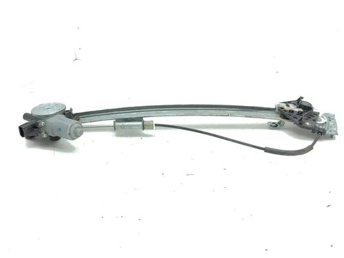 Front right window mechanism HONDA ACCORD VIII (CU) 2.2 i-DTEC (CU3) | BP36174982C23 - Image 6