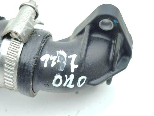 Pipe AUDI A5 (F53, F5P) 2.0 TDI | BP36702934M125  - Image 5