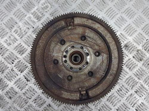 Other CITROËN DS5 2.0 HDi 165 Hybrid4 4x4 | BP28846288O1 