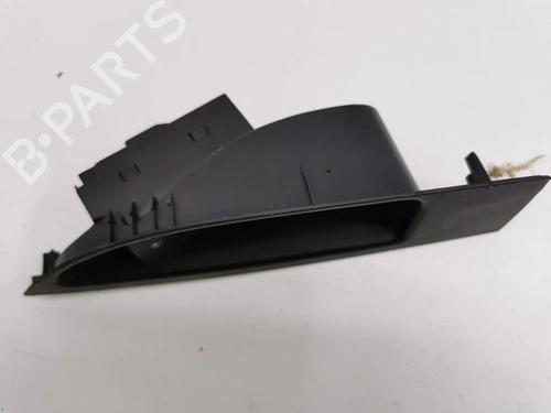 Left rear window switch OPEL ASTRA J (P10) 2.0 CDTI (68) | BP36194676I29 - Image 2