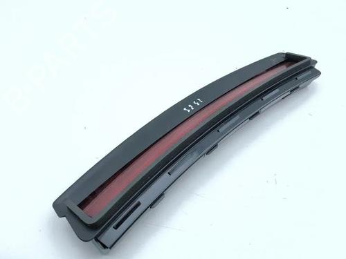Third brake light TESLA MODEL 3 (5YJ3) EV | BP33261281L11 - Image 4