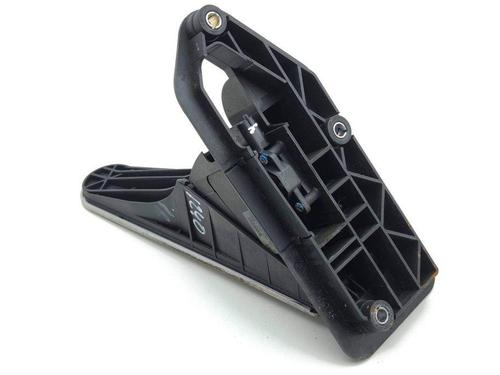 Pedal MASERATI QUATTROPORTE V 4.2 | BP28881594I4 