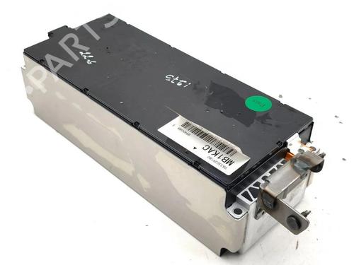Battery CITROËN C4 III (BA_, BB_, BC_) ë-C4 (BCZKXC, BZCKSC) | BP33668925E11 - Image 4