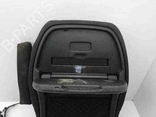 Right front seat CITROËN C4 Picasso II 1.6 HDi / BlueHDi 115 | BP28848632C16