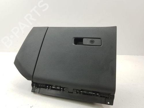 Used Glove box JEEP RENEGADE SUV (BU, B1, BV) 1.6 CRD (120 hp) 28846197