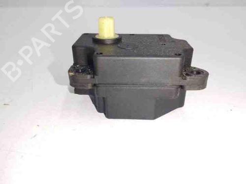 Electronic module VOLVO S60 I (384) 2.4 D | BP28850789M83