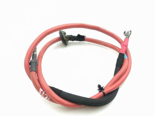 Used Cable MERCEDES-BENZ M-CLASS (W166) ML 250 CDI / BlueTEC 4-matic (166.004, 166.003) (204 hp) 28907265