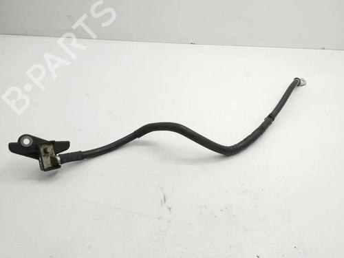 Used Cable Cable 33259236 33259236