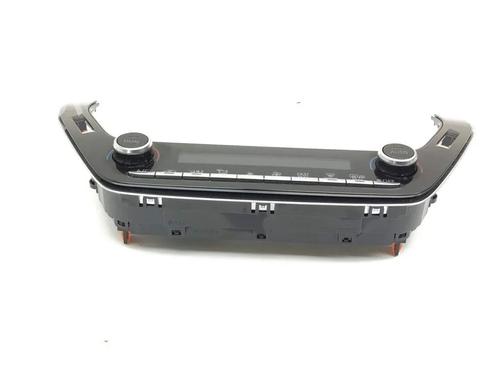 Electronic module TOYOTA COROLLA Estate (_E21_) 1.8 Hybrid (ZWE211) | BP36329384M83 - Image 9