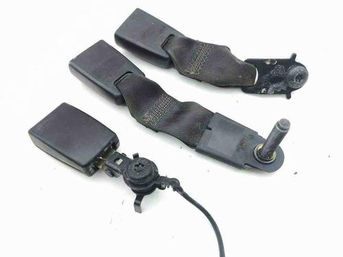 Seat buckle CHEVROLET CAPTIVA (C100, C140) 2.0 D 4WD | BP29432406I32 