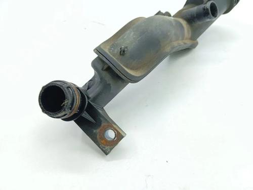 Pipe VOLVO V50 (545) 2.0 D | BP28875393M125 - Image 5