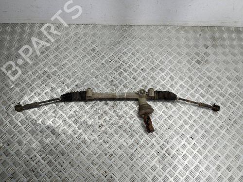 Steering rack OPEL CORSA D (S07) 1.3 CDTI (L08, L68) | BP38280959M22 - Image 2