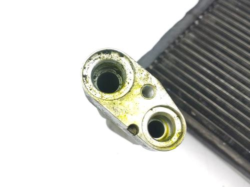 AC radiator FORD FOCUS C-MAX (DM2) 1.6 TDCi | BP28871655M32 