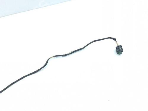Electronic module MASERATI QUATTROPORTE V 4.2 | BP28878115M83 