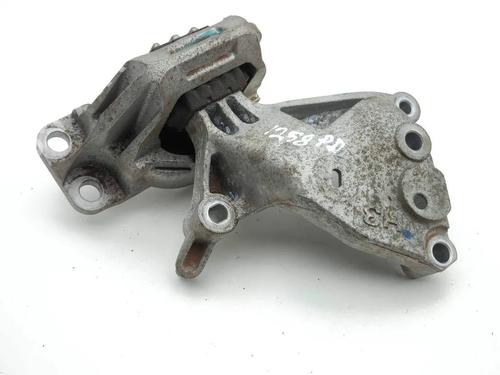 Used Engine mount Engine mount 33863938 33863938