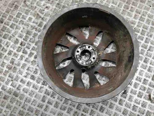 Rim CITROËN DS4 (NX_) 2.0 HDi 165 | BP28845024C45