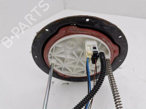 Fuel pump MAZDA CX-7 (ER) 2.3 MZR DISI Turbo AWD (ER3P) | BP36347989M76 - Image 6