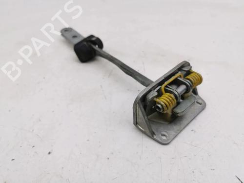Used Hinge/Door check strap Hinge/Door check strap 36079809 36079809