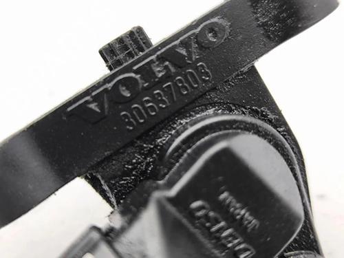 Electronic sensor VOLVO V70 II (285) D5 | BP36065181M84 - Image 7