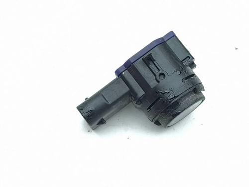 Electronic module SKODA ENYAQ iV Coupe (5AC) RS | BP39172958M83 - Image 2