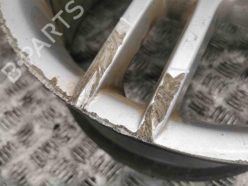 Rim SAAB 9-5 Estate (YS3E) 2.2 TiD | BP28871599C45