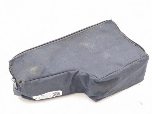 Used Jack Kit Jack Kit 39050478 39050478