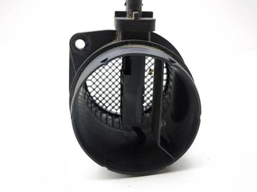 Mass air flow sensor AUDI A4 B9 (8W2, 8WC) 2.0 TDI | BP33663417M95 - Image 5
