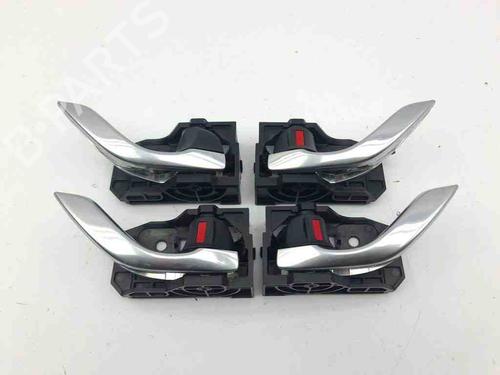 Rear right interior door handle MAZDA CX-5 (KE, GH) 2.2 D (KE2FW) | BP28905041I16 