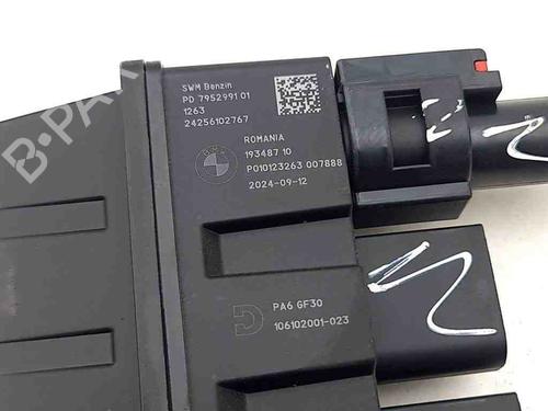 Module électronique MINI MINI (F56) Cooper S | BP28883873M83 