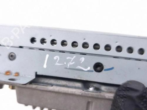 Display FORD GALAXY III (CK) 2.0 TDCi | BP38757205C48 - Image 7