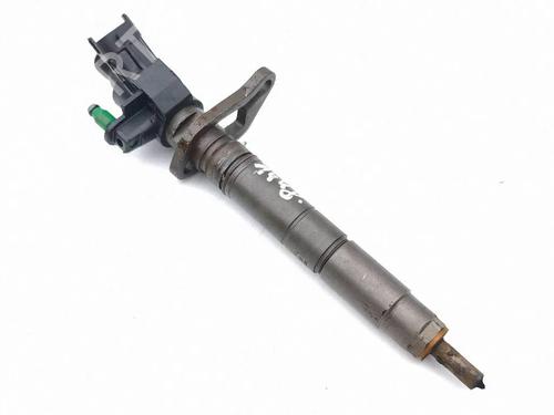Used Injector Injector 38240460 38240460
