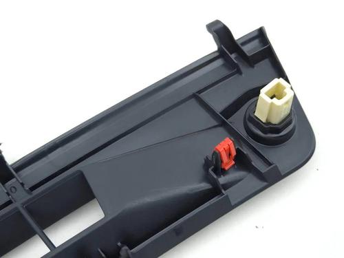 Air vent LEXUS UX (_AA1_, _AH1_, _MA1_) 250h (MZAH10) | BP36178189I21  - Image 10