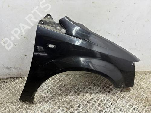 Used Right front fenders Right front fenders 36085146 36085146