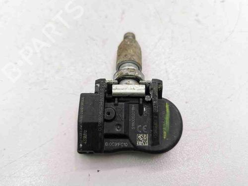 Electronic sensor HYUNDAI TUCSON (TL, TLE) 1.7 CRDi | BP28895023M84 