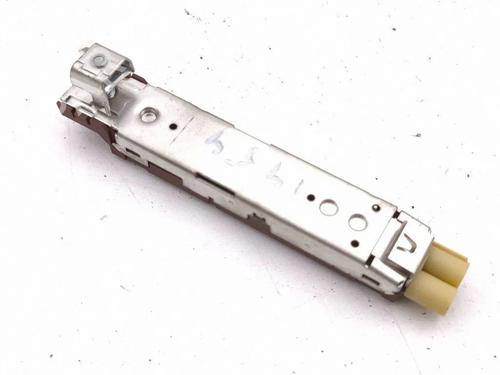 Electronic module AUDI Q4 E-TRON Sportback (F4N) 40 | BP37670199M83 - Image 4