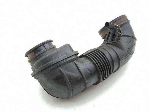 Pipe INFINITI Q50 50 D | BP37290302M125 - Image 5