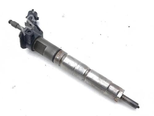 Injector HONDA CIVIC IX (FK) 2.2 i-DTEC (FK3) | BP35984925M100 - Image 2