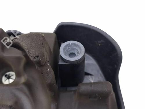 Upper protection JEEP CHEROKEE (KL) 2.0 CRD | BP33898550M93 - Image 8