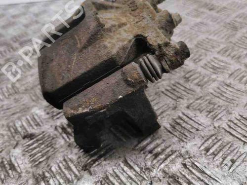 Right front brake caliper MAZDA CX-5 (KE, GH) 2.2 D (KE2FW) | BP28877762M104 