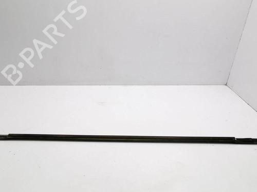 Door moulding trim KIA CARENS I MPV (FC, FJ) 2.0 CRDi | BP28895062C150 