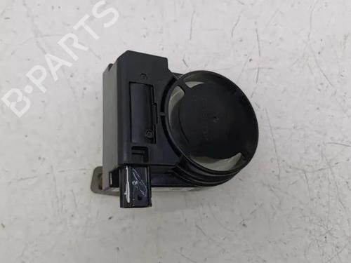 Used Electronic module HONDA HR-V (GH_) 1.6 16V (GH1, GH3) (105 hp) 28862621