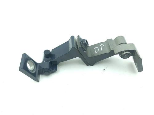Hinge/Door check strap VW GOLF VIII (CD1, DA1) 1.5 eTSI | BP36179022C146 - Image 6